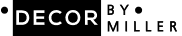 logo06 free img 1